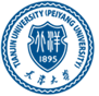 新工科Logo